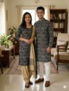 Couple Three Piece - Image 2