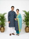 Couple Three Piece - Image 4