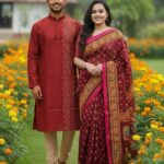 Couple Sharee
