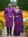 Couple Sharee - Image 3