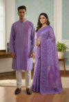 Couple Sharee - Image 7