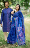 Couple Sharee - Image 8