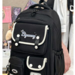 Student Backpack