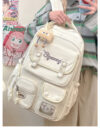 Student Backpack - Image 2