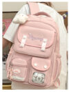 Student Backpack - Image 3