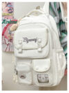 Student Backpack - Image 4