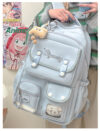 Student Backpack - Image 5