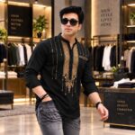 Premium Printed Cotton Katuwa - Image 6