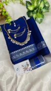 Sharee Gift Combo - Image 9