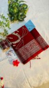 Sharee Gift Combo - Image 8