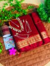 Sharee Gift Combo - Image 11