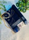 Sharee Gift Combo - Image 10