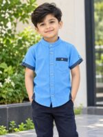 Astro Bot T-Shirt - Image 3